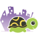 Tortoise Town logo