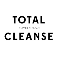 Total Cleanse Juice coupons and promo codes