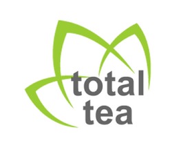 Total Tea coupons and promo codes