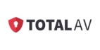 TotalAV logo