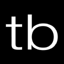 Total Beauty logo
