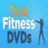 Total Fitness DVDs logo
