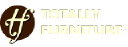 Totally Furniture logo