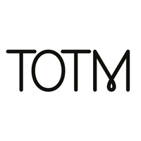 TOTM logo