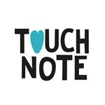 TouchNote coupons and promo codes