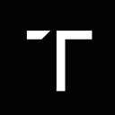 TouchOfModern logo