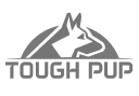 Tough Pup logo