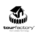 TourFactory logo