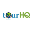 TourHQ logo