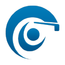 TourSpecGolf logo
