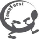TownForst logo