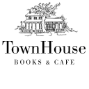 Town House Books logo