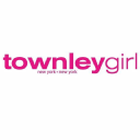 TownleyGirl logo