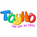 ToyHo logo