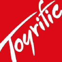 Toyrific logo