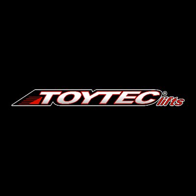 Toytec Lifts coupons and promo codes