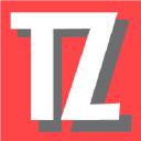 ToyZany logo