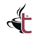 Tozy Tea logo