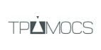 TPMOCS logo