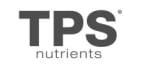 TPS Nutrients logo