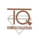 TQ Diamonds logo