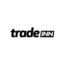 Tradeinn logo