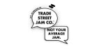 Trade Street Jam logo