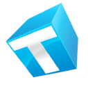 Trainbit logo