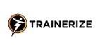 Trainerize logo