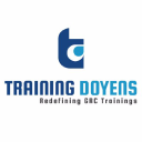 Training Doyens logo