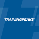 TrainingPeaks logo