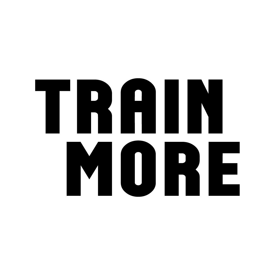 TrainMore coupons and promo codes