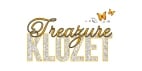 Treazure Klozet Boutique logo