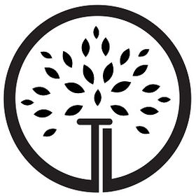 Tree Lyfe logo