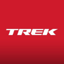 Trek Bicycle logo