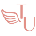 Trendy United logo