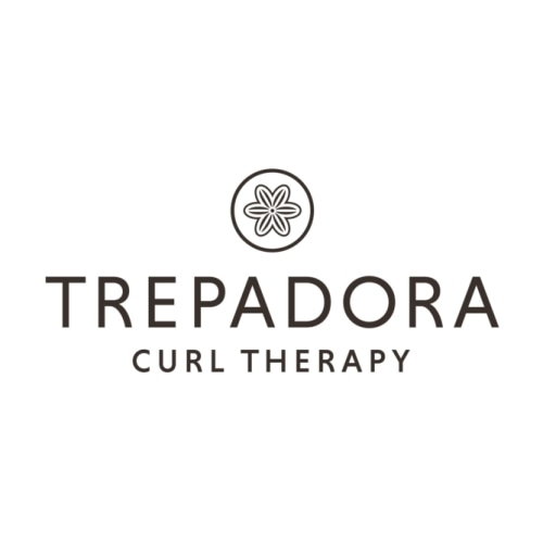 Trepadora Curl Therapy logo