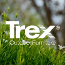Trex Outdoor Furniture logo