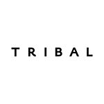Tribal Fashion logo