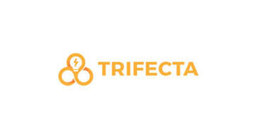 Trifecta Nutrition logo