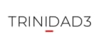 TRINIDAD3 logo