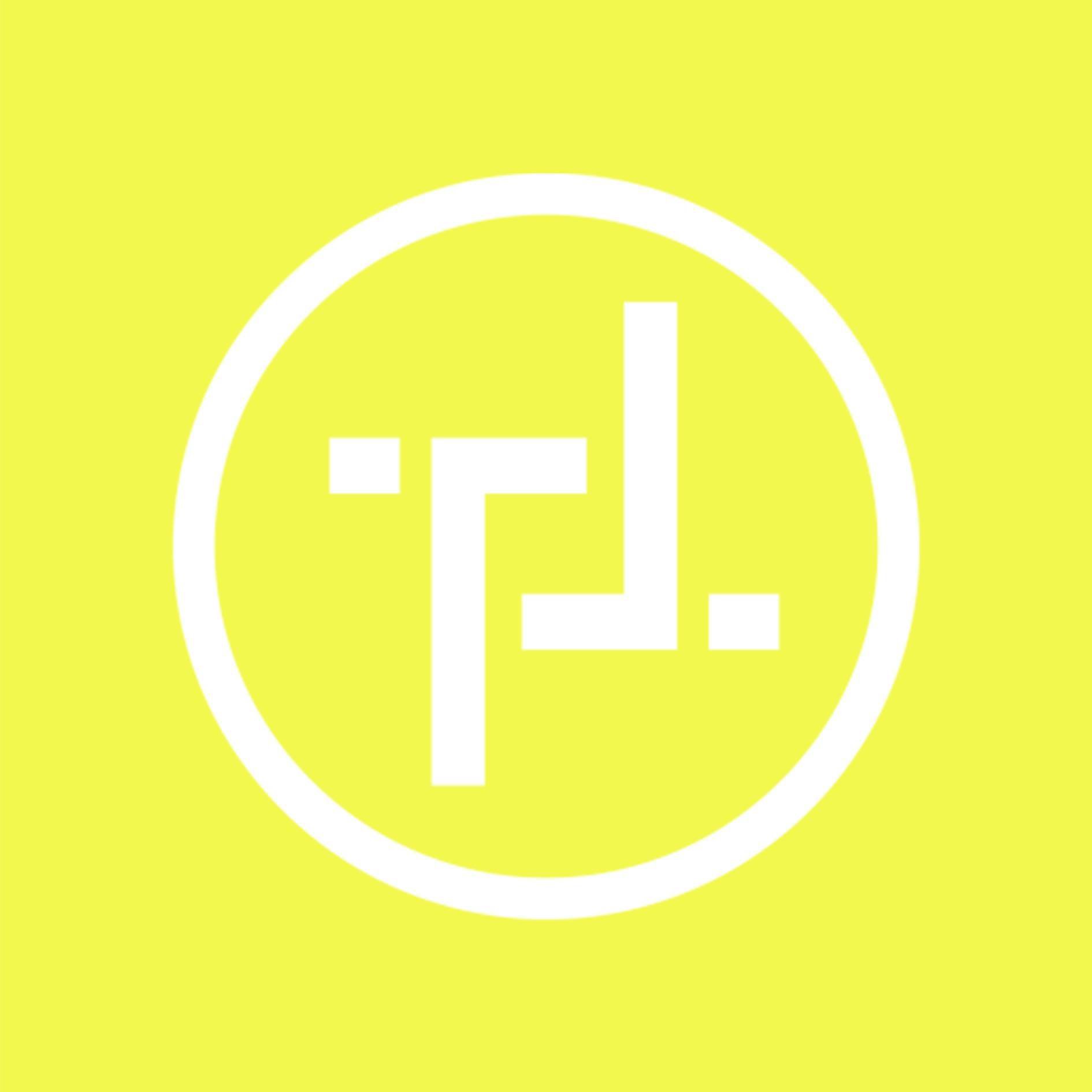 Trinny London logo