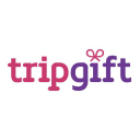 Trip Gift logo