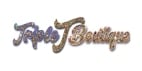 Triple T Boutique logo