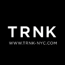 TRNK logo