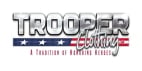 Trooper Clothing logo