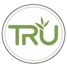 Tru Supplements logo