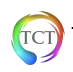 True Color Toner logo