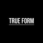 True Form logo