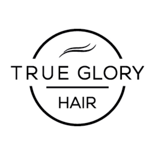 True Glory Hair coupons and promo codes